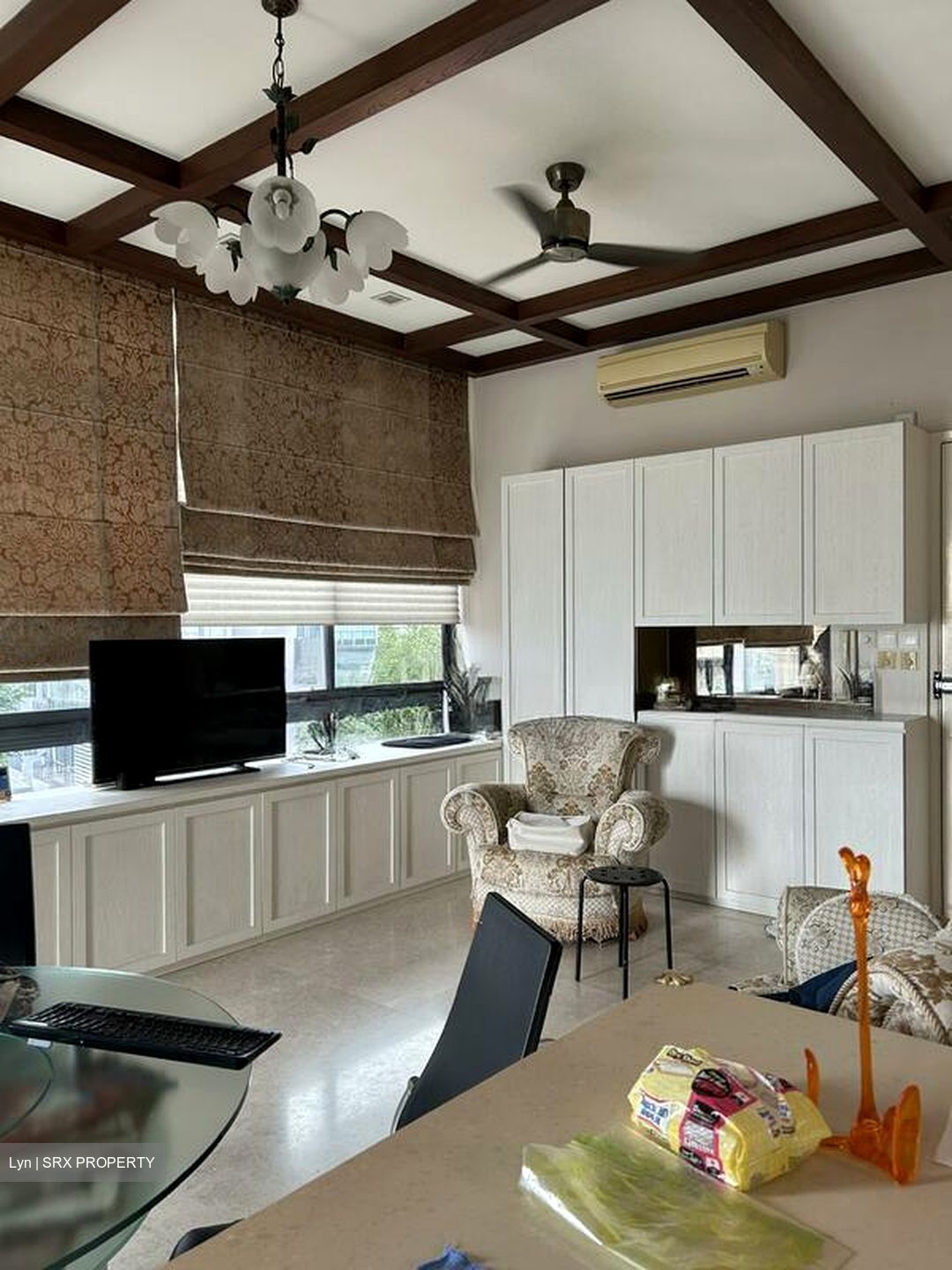 Emprado Suites (D15), Apartment #514293821